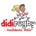 didi rugby Reading (@didirugbyrdg) Twitter profile photo didi rugby Reading (@didirugbyrdg) Twitter profile photo