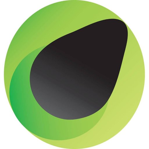 We are a brand new leader in sports nutrition, it offers solutions for all those people who want to feel well and ensure their body’s welfare.#beprobulus