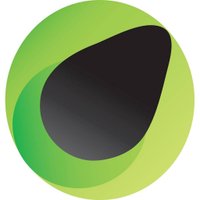 Probulus (@probuluso) 's Twitter Profile
