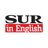 @SUR_English