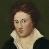 Letters of P. B. Shelley (@shelleyletters) Twitter profile photo