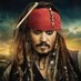 JACK SPARROW (@sparroww34) Twitter profile photo JACK SPARROW (@sparroww34) Twitter profile photo