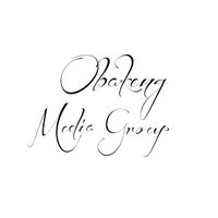 Obakeng Media Group (@obakengmedia) 's Twitter Profile
