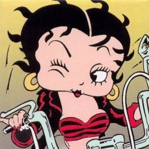 AmandaDenning5's profile picture. 