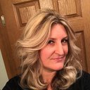 Kerri Black - @peytons_vessel - Twitter