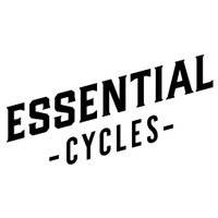 essentialcycles(@essentialcycles) 's Twitter Profile Photo