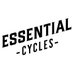 essentialcycles (@essentialcycles) Twitter profile photo essentialcycles (@essentialcycles) Twitter profile photo