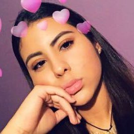 danielareneee's profile picture. volleyball player♥/ I don’t use Twitter often