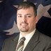 B. Phil Howell (@sheriffhowell) Twitter profile photo B. Phil Howell (@sheriffhowell) Twitter profile photo