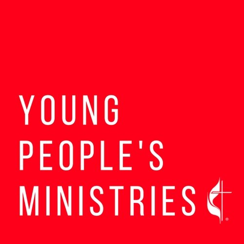Young People's Ministries is an agency of Discipleship Ministries of the UMC charged to empower young people as world-changing disciples of Jesus Christ.