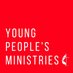 UMC Young People's Ministries (@umcyoungpeople) Twitter profile photo UMC Young People's Ministries (@umcyoungpeople) Twitter profile photo