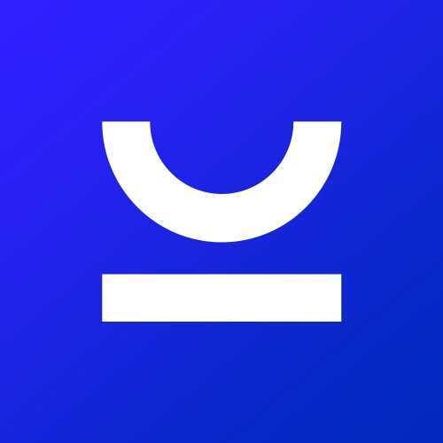Collaborators, problem solvers, and perfectionists - we're a software consulting and software/web/app design & development team.