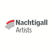 Nachtigall Artists (@nachtigall_art) 's Twitter Profile Photo Nachtigall Artists (@nachtigall_art) 's Twitter Profile Photo