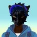 Mr. Breeze's PokémonGo (@kittehboi483) Twitter profile photo Mr. Breeze's PokémonGo (@kittehboi483) Twitter profile photo