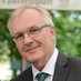 Stefan Söldner-Rembold (@soldnerstefan) Twitter profile photo Stefan Söldner-Rembold (@soldnerstefan) Twitter profile photo