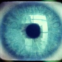 Silenzio and the Night (@silenziomusic) 's Twitter Profile