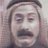 Hs33hs's profile image