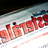 Vesteraalen's profile image