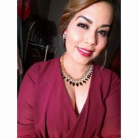 Ama Benson (@amaobenson) 's Twitter Profile
