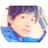 Mizuho( ¨̮ )