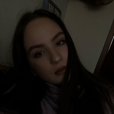 jussyjane_'s profile picture. 