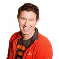 Jason Tatge (@jasontatge) 's Twitter Profile