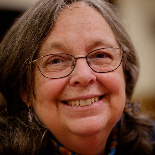 Mother of the 'Origin of Life between Mica Sheets', 2 children, 2 grandchildren & 2 guinea pigs; Emerita at University of California, Santa Barbara.