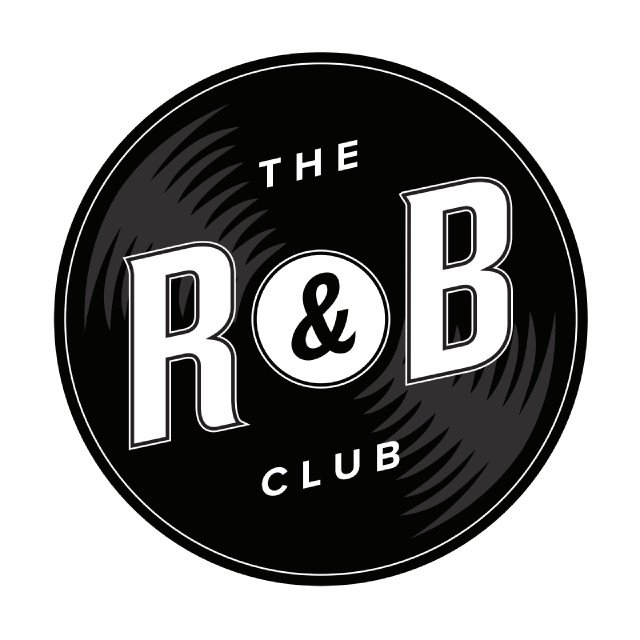 therandbclubdc Profile Picture