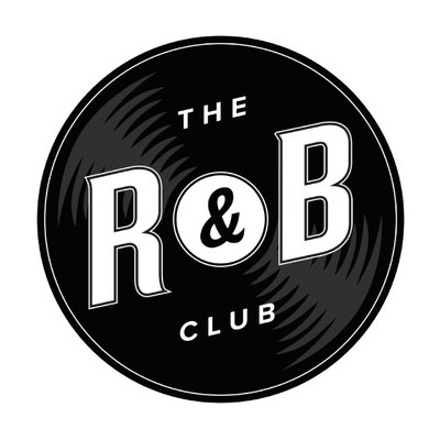 The R&B Club (@therandbclubdc) / X
