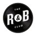 The R&B Club (@therandbclubdc) Twitter profile photo