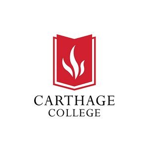Carthage_EXSS's profile picture. Facebook : Carthage College Exercise and Sports Science Department (GO FOLLOW ‼️)
