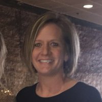 jessica posey (@jessicaposey16) 's Twitter Profile