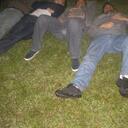 Paul Valera - @paulmcbo182 - Twitter