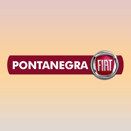pontanegrafiat's profile picture. Ninguém faz negócio melhor que a gente.