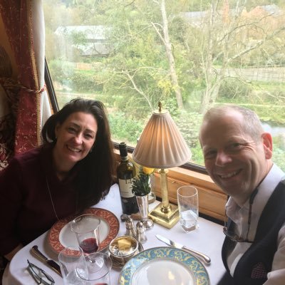 Mum to one amazing little girl, wife to mindful husband, Managing Director at award winning Boutique Event Agency, First Choice Conference & Events.