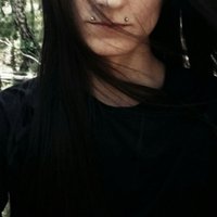 Paweł Maxor (@maxor12452) 's Twitter Profile