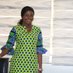 Beatrice A Agyemang (@beatagyemang) Twitter profile photo Beatrice A Agyemang (@beatagyemang) Twitter profile photo