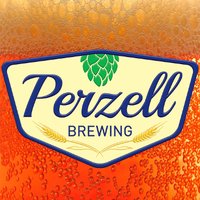 🍻Perzell Brewing🍻 (@perzellbrewing) 's Twitter Profile
