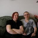 Rhonda knott - @flowerknott - Twitter