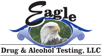 EagleTesting's profile picture. Eagle Drug & Alcohol Testing  LLC