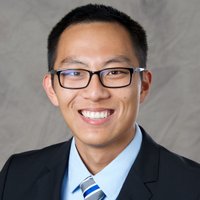 B. Mark Zhao (@mbzhaomd) 's Twitter Profile