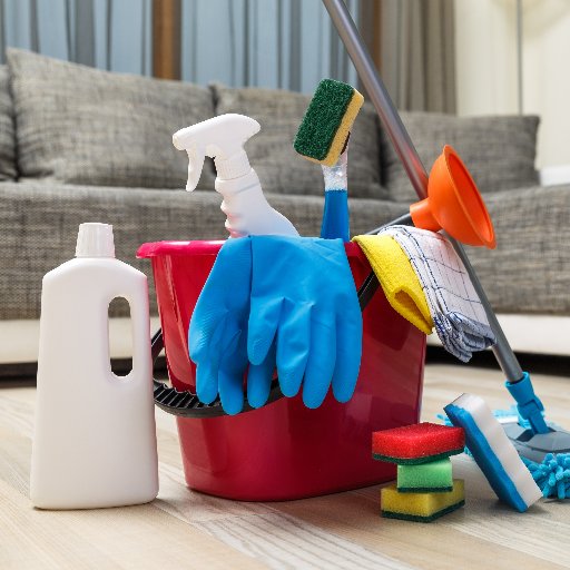 Top cleaners at great prices! Whether you are looking for home cleans, communal cleaning, biohazard clean-ups or anything else, we're the guys & girls for you!