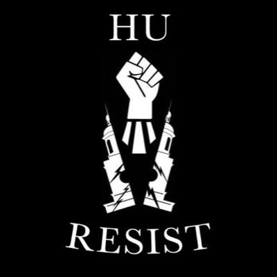 HU Resist