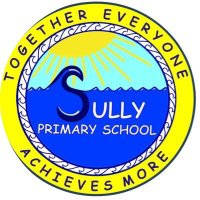 Sully Primary School (@sullyps) Twitter profile photo
