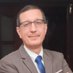 Rafael Gallardo García (@rgallardoex) Twitter profile photo Rafael Gallardo García (@rgallardoex) Twitter profile photo