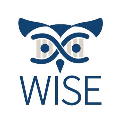 georgetownWISE's profile picture. GU Women in Science and Education aims to raise awareness of bias & gender-specific challenges that exist in science and academia