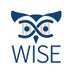 Georgetown WISE (@georgetownwise) Twitter profile photo Georgetown WISE (@georgetownwise) Twitter profile photo