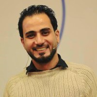 Mahmoud Al Borbar محمود البربار (@mahmoudalborbar) 's Twitter Profile