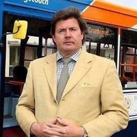 Andrew Leadbetter (@cllraleadbetter) 's Twitter Profile