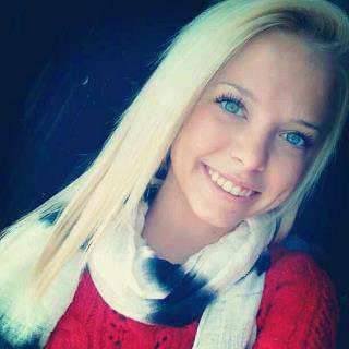Rebbeca2648's profile picture. I am Lady Of Myself Who Believe And Keep Faith Always